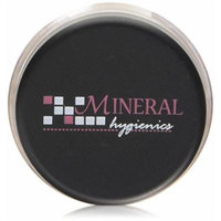 Mineral Hygienics Eye Shadow Pink Sand 11g by Mineral Hygienics