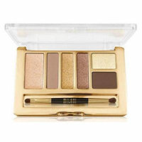 (6 Pack) MILANI Everday Eyes Powder Eyeshadow Collection Bare Necessities