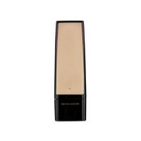 Kevin Aucoin Sensual Skin Tinted Balm, SB 02, 1.0 Fluid Ounce by Kevin Aucoin