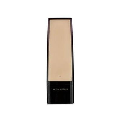 Kevin Aucoin Sensual Skin Tinted Balm, SB 02, 1.0 Fluid Ounce by Kevin Aucoin