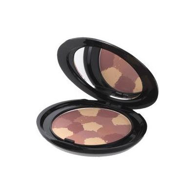 Jolie Bronzing/Highlighting Collage Powder 10g (Monet)