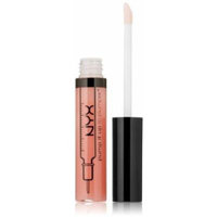 NYX Pump It Up Lip Plumper, Pamela, 0.28-Ounce
