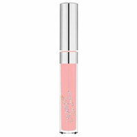 COLOURPOP Ultra Glossy Lip in Shade A BOONEW GLOSS - Sheer Finish by Colourpop