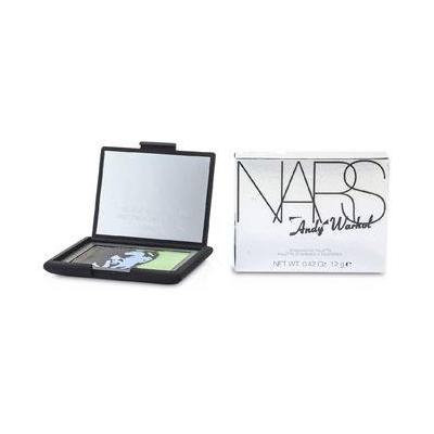 NARS Andy Warhol Eyeshadow Palette - Self Portrait 1
