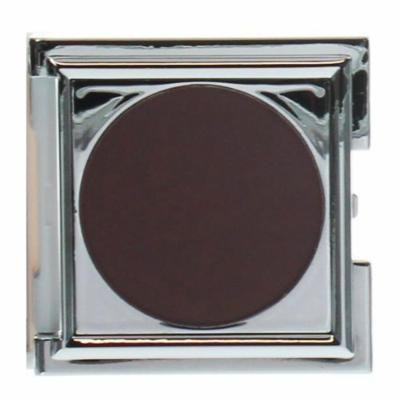 Layla Cosmetics Eye Art Extreme Eyeshadow No. 19, 1.3 Ounce by Layla Cosmetics