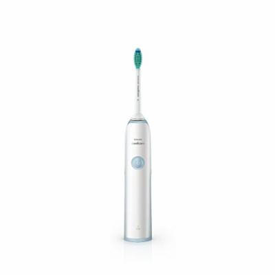 Philips Sonicare HX3214/01 CleanCare+ Electric Toothbrush