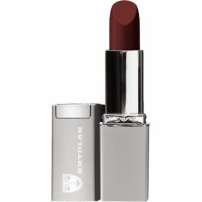 Kryolan 1201 Lipstick Fashion (26 color variants) (LF 413)