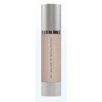 Kryolan 9090 Tinted Moisturizer Foundation Makeup (Multiple Colors) (TM2)