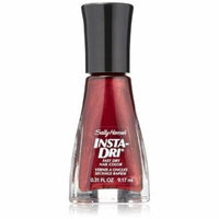 Insta Dri Fast Dry Nail Colour by Sally Hansen Wined Up 19/350 by Sally Hansen