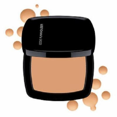 Eddie Funkhouser Oil Free Creme Foundation, Tan 10 g by Eddie Funkhouser