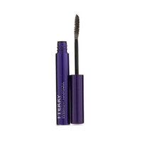 By Terry - Eyebrow Mascara - # 2 Medium Ash - 4.5ml/0.15oz by By Terry