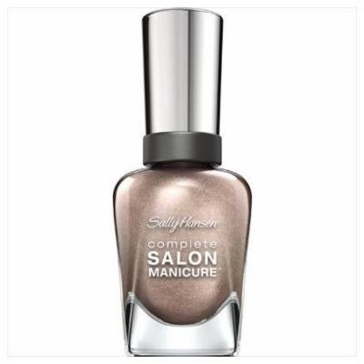 Sally Hansen 130 Guilty Party Nail Polish by Sally Hansen