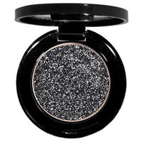 Jolie Pressed Mineral Eyeshadow - Soft Shimmer Finish 2G (Ink) by Jolie