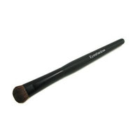 Eyeshadow Brush - Youngblood - Accessories - Eyeshadow Brush - - by CoCo-Shop