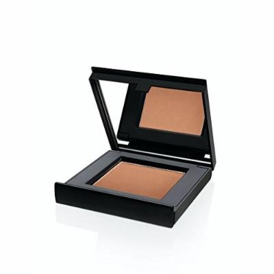 Fake Bake Beauty Bronzer Face and Body Bronzing Compact 0.35oz by Babe Tools