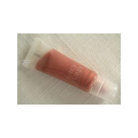 Juicy Tubes Ultra Shiny Gloss Simmer .33 Oz (Deluxe Sample) by cosmetics by cosmetics
