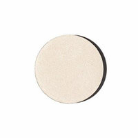 Alima Pure Pressed Eyeshadow Refill - Ethereal