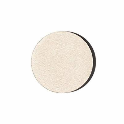 Alima Pure Pressed Eyeshadow Refill - Ethereal