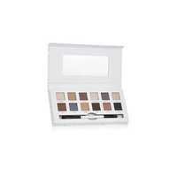 Mally Ageless Eyes Eyeshadow Palette VOLUME 2!