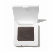 RMS Beauty Eyeshadow Twilight Madness TM-24 - Certified Organic Powder Eyeshadow Designed for Quick and Easy Application