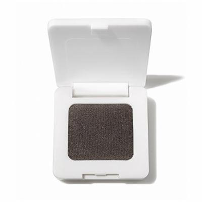 RMS Beauty Eyeshadow Twilight Madness TM-24 - Certified Organic Powder Eyeshadow Designed for Quick and Easy Application