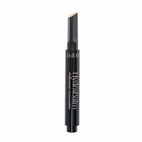 Doll 10 HydraBalm Precision Concealer (Light)