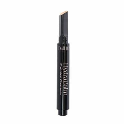 Doll 10 HydraBalm Precision Concealer (Light)