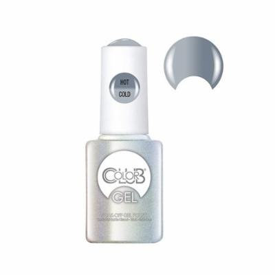 Color Club Gel Polish, Head In The Clouds