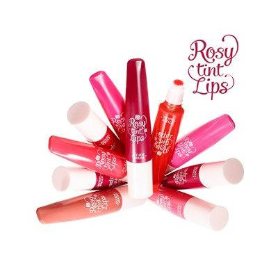 Etude House,Rosy Tint Lips #03 7g