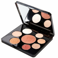 PINK PEWTER COSMETICS