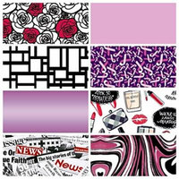 NH-2003 / DIVERSITY PACK / 8 Strips