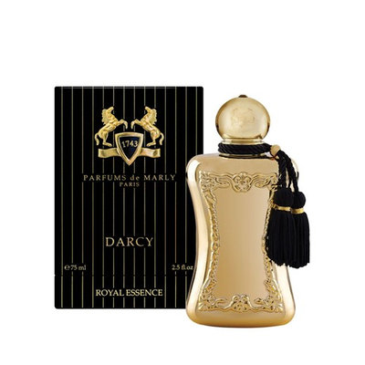 Parfums de Marly Darcy Eau de Parfum
