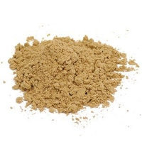 Starwest Botanicals Calamus Root Powder Wildcrafted