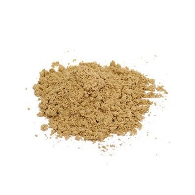 Starwest Botanicals Calamus Root Powder Wildcrafted