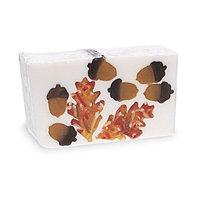 Primal Elements Wrapped Bar Soap - 2 pk.