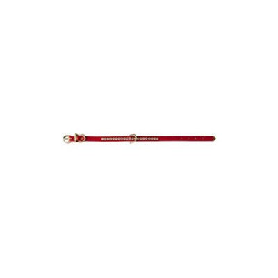 PSI Pet Supply Imports Collar