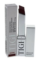 Tigi/tigi Diamond Lipstick - Astonish by TIGI for Women - 0.14 oz Lipstick