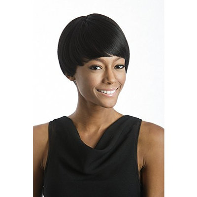 It Tress Top Model Synthetic Wig FFC-304