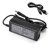 HP PPP012S-S Charger and Adapter