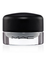 M.A.C Cosmetics Fluidline Brow Gelcreme