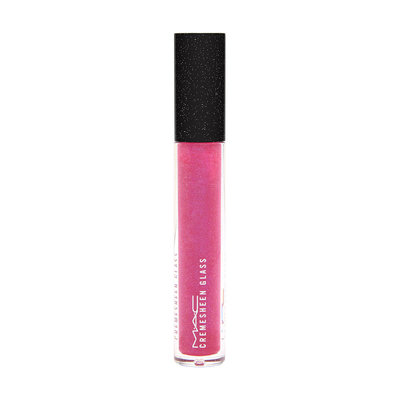 M.A.C Cosmetics Heirloom Mix Cremesheen Glass