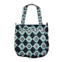 Ju-Ju-Be Be Light Daily Tote in Moon Beam