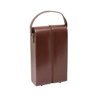 Bellino The Vineyard Wine Case (2 Bottle)