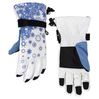 Cold Front Winter Sports Glove