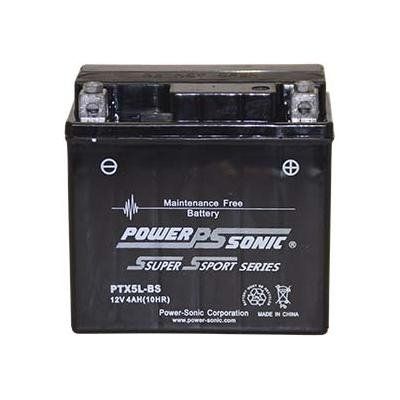 Replacement for KTM EXC RACING(LATE05) 450CC MOTORCYCLE BATTERY FOR YEAR 2013 Replacement for EXC RACING(LATE05) 450CC MOTORCYCLE BATTERY FOR YEAR 2013 MODEL replacement light bulb lamp