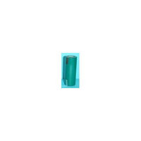 Replacement for PHILIPS 424XL/A ELECTRIC RAZOR BATTERY replacement battery