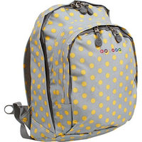 Lakonia Mini Backpack