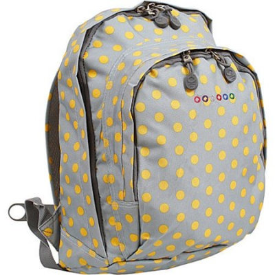 Lakonia Mini Backpack