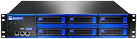 Juniper Strm 2500 Base Hw Appliance Series Ii Only
