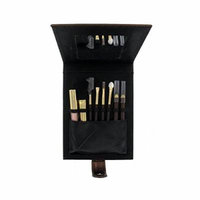 SUNkissed Cosmetics Brush Set - One Size